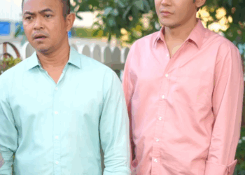 [ครบชุด] T1207010 กค ณไม ได าร กก บท กคน ละครส นต องมนต