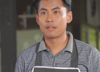 [ครบชุด] T1207012 เจอแบบน อร อยแค ไหนก ไม ละครส นต องมนต