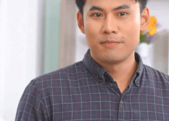 [ครบชุด] T1207013 ชอบคนเล ยก ไม บอก หน งส นต องมนต