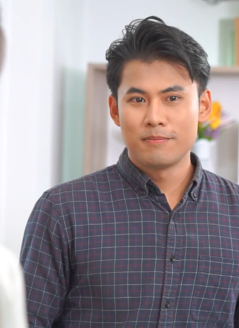 [ครบชุด] T1207013 ชอบคนเล ยก ไม บอก หน งส นต องมนต