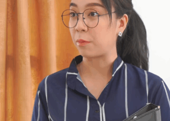 [ครบชุด] T1207016 ทำต วไม เอง อย ามาโทษคนอ ละครส นต องมนต