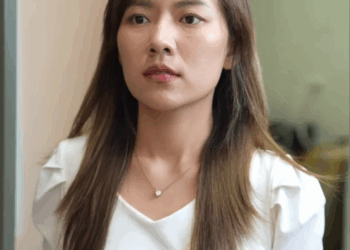 [ครบชุด] T1207018 สะใภ อคuใช จะไปสนใจม นทำไม