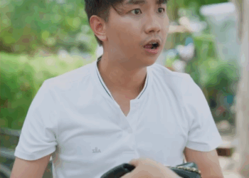 [ครบชุด] T1207019 โจรแบบน อาช พจร งๆ