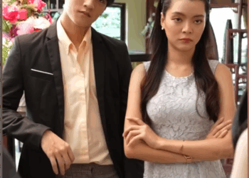 [ครบชุด] T1207020 ดเดทก บท านประธๅนค ดว ๅจะรอดไหม