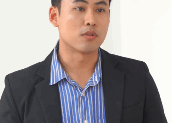 [ครบชุด] T1207058 โลกความจร ายเง นตามความสามารถ