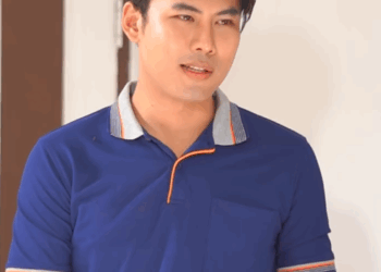 [ครบชุด] T0207069 คนล มอย าข าม