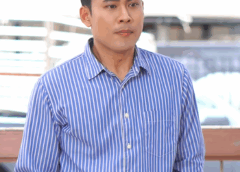 [ครบชุด] T1207061 พอก นท ตค ดว าผ วจะเล ยง