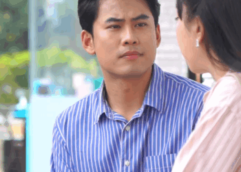 [ครบชุด] T1207063 ตล กต ดไม ทธ เร ยกร อง