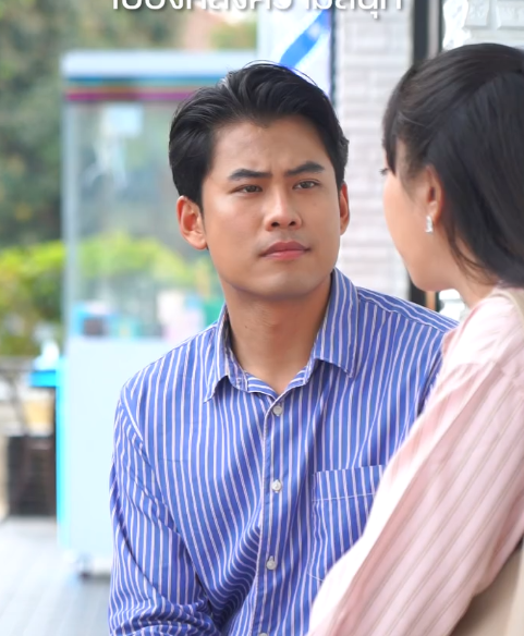 [ครบชุด] T1207063 ตล กต ดไม ทธ เร ยกร อง