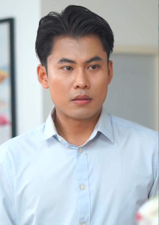 [ครบชุด] T1207064 อนจะหย าก เอาเง นเก บไปใช ให หมด