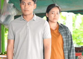 [ครบชุด] T1207065 นส นญาต