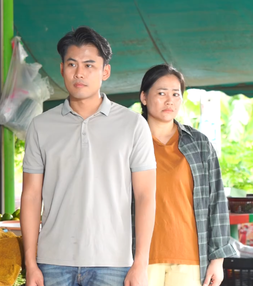 [ครบชุด] T1207065 นส นญาต