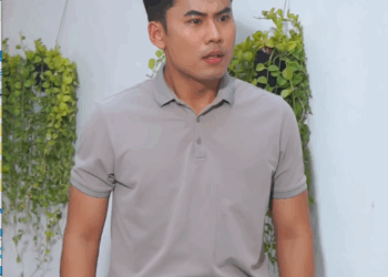 [ครบชุด] T1207066 เม ยบ านนอก อย ามาเสนอหน