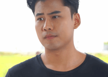 [ครบชุด] T1207067 มรดกกระจกเงา