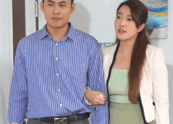 [ครบชุด] T1207074 อย าให ความกต ญญ กลายเป นเร องโง