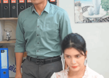 [ครบชุด] T1207075 ครอบคร วกงส องหน ให ไกล