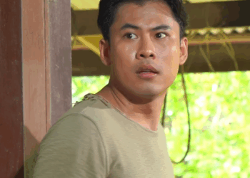 [ครบชุด] T1207076 คนงานไร าน บล กสาวทรพ