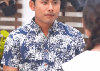 [ครบชุด] T1207078 กฉ นควรร กล กฉ นด วย