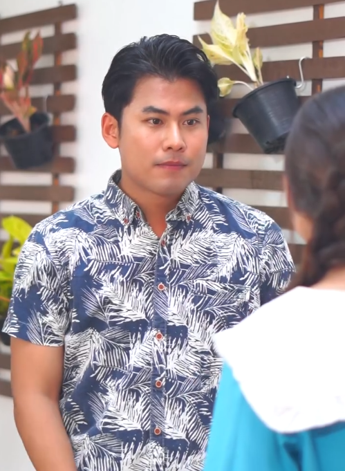 [ครบชุด] T1207078 กฉ นควรร กล กฉ นด วย