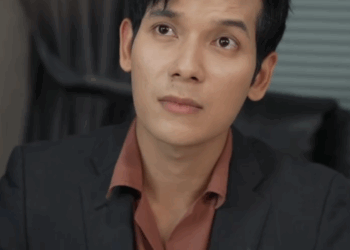 [ครบชุด] T0207005_EP.1 พน กงๅนเง นข นท กคสแต ทำไมบางคนไม