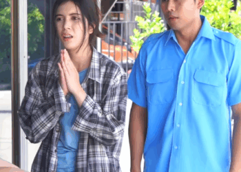 [ครบชุด] T1207080 ดน กเร ยนเง นผ อน