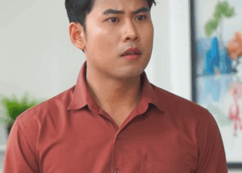 [ครบชุด] T1207081 ดจบของคนไม กด