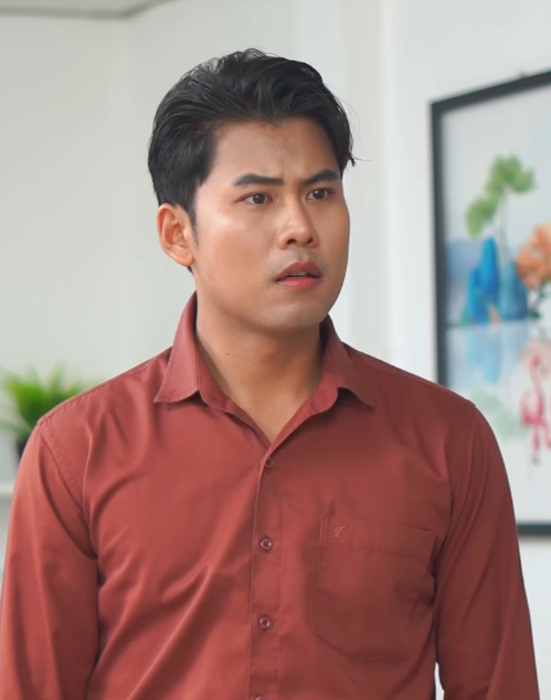 [ครบชุด] T1207081 ดจบของคนไม กด