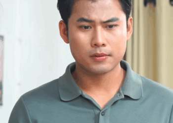 [ครบชุด] T1207083 ตแม หม าย!