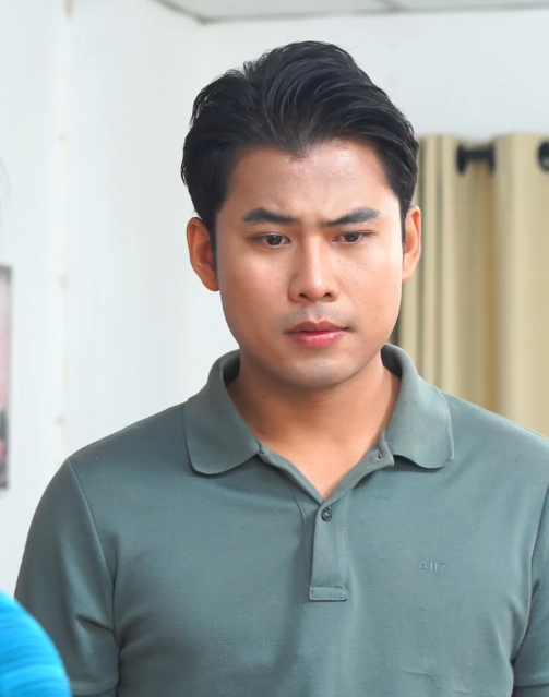 [ครบชุด] T1207083 ตแม หม าย!