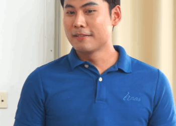 [ครบชุด] T1207085 เง เล ยงห วใจแม