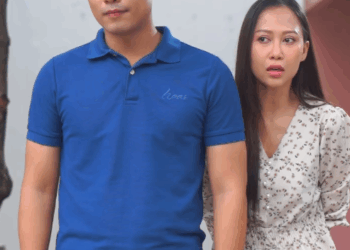 [ครบชุด] T1207087 เก นไปก เหม อนคนโง