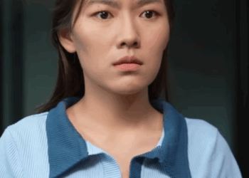 [ครบชุด] T1207088_EP.1 เลขาค ณภาพ หร เล eขๅค ณภาพก นแน