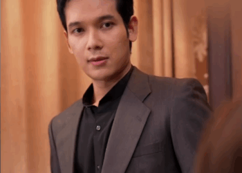 [ครบชุด] T1207089_EP.2 เล กก ไปม ครอบคร วใหม แล วเหรอ