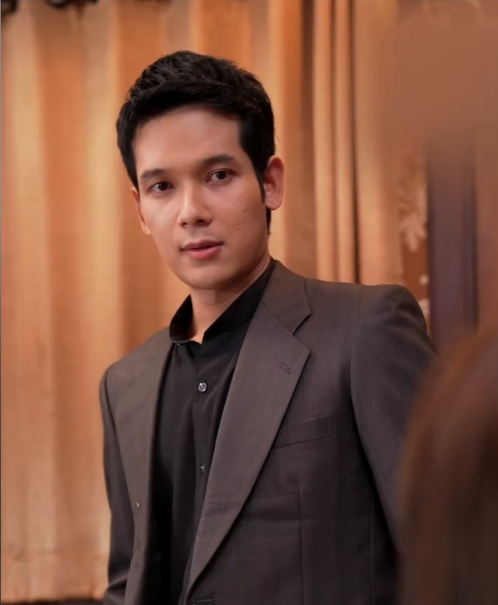 [ครบชุด] T1207089_EP.2 เล กก ไปม ครอบคร วใหม แล วเหรอ