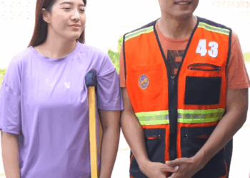 [ครบชุด] T0207072 อย ารอให รวย แล วค อยทำบ ญ!