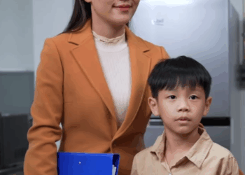 [ครบชุด] T1207091_EP.1 เล กก ไปม ครอบคร วใหม แล วเหรอ