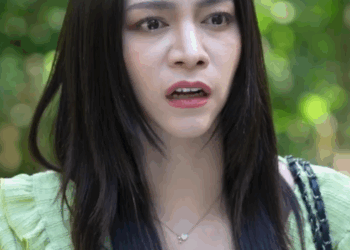 [ครบชุด] T1207092 นกลโกง ไม ตกเป นเหย อม จฉาช