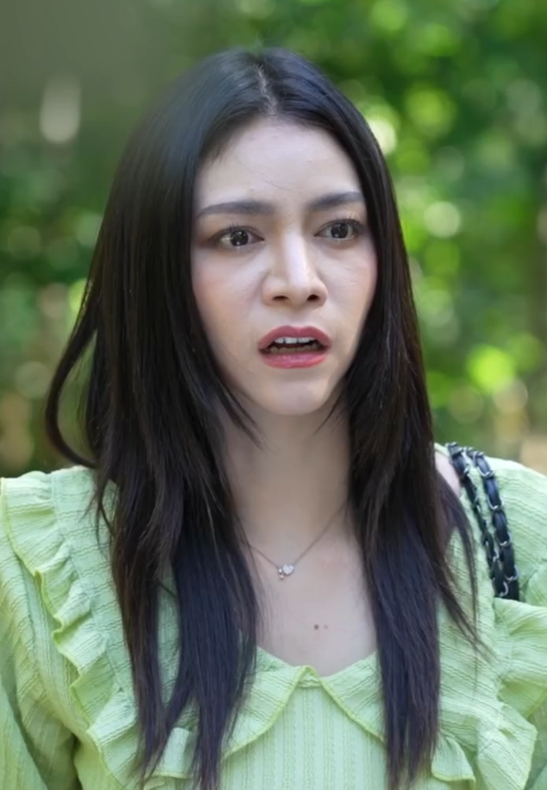 [ครบชุด] T1207092 นกลโกง ไม ตกเป นเหย อม จฉาช