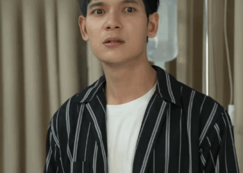 [ครบชุด] T1207093_EP.2 คนเห นผ