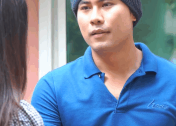 [ครบชุด] T1207094 าไม เง นล าน ามมาจ บฉ