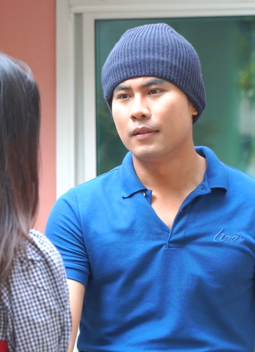 [ครบชุด] T1207094 าไม เง นล าน ามมาจ บฉ