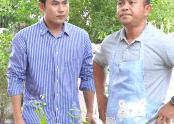 [ครบชุด] T1207096 เม ยห ามผ ใช องน ำร วมก น!