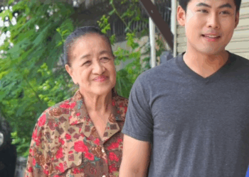 [ครบชุด] T1207098 เศษสตางค อใจคน