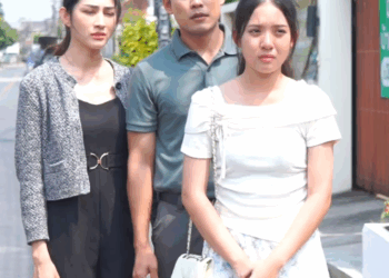 [ครบชุด] T1207099 การกระทำของแม นสะท อนการกระทำของล