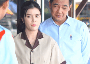 [ครบชุด] T0207073 วปากเส เม ยปากหมา