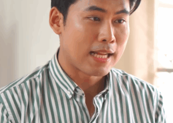 [ครบชุด] T1207100 ไม อยากเป นเม ยท ไร วตน