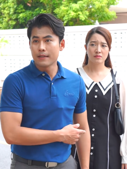 [ครบชุด] T1207101 เม ยสร างหน