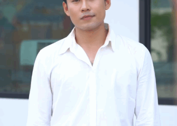 [ครบชุด] T1207104 เง นสกปรกของแม หน ไม อยากได