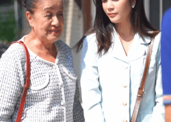 [ครบชุด] T1207105 กรรมกร อนร