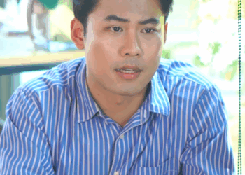 [ครบชุด] T1207106 หญ งคนน องร องไห กว น!